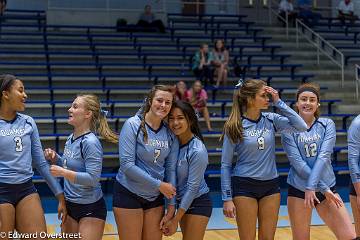 VBvsNorthwestern 31
